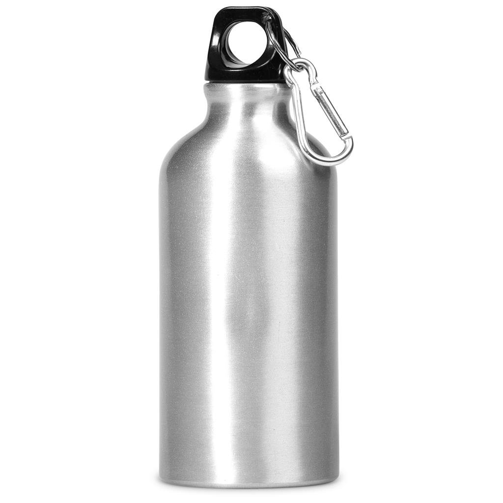 webrandstuffza