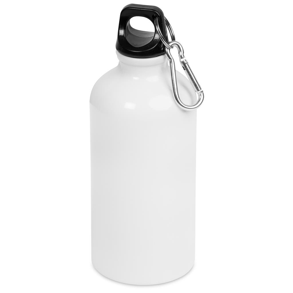 webrandstuffza