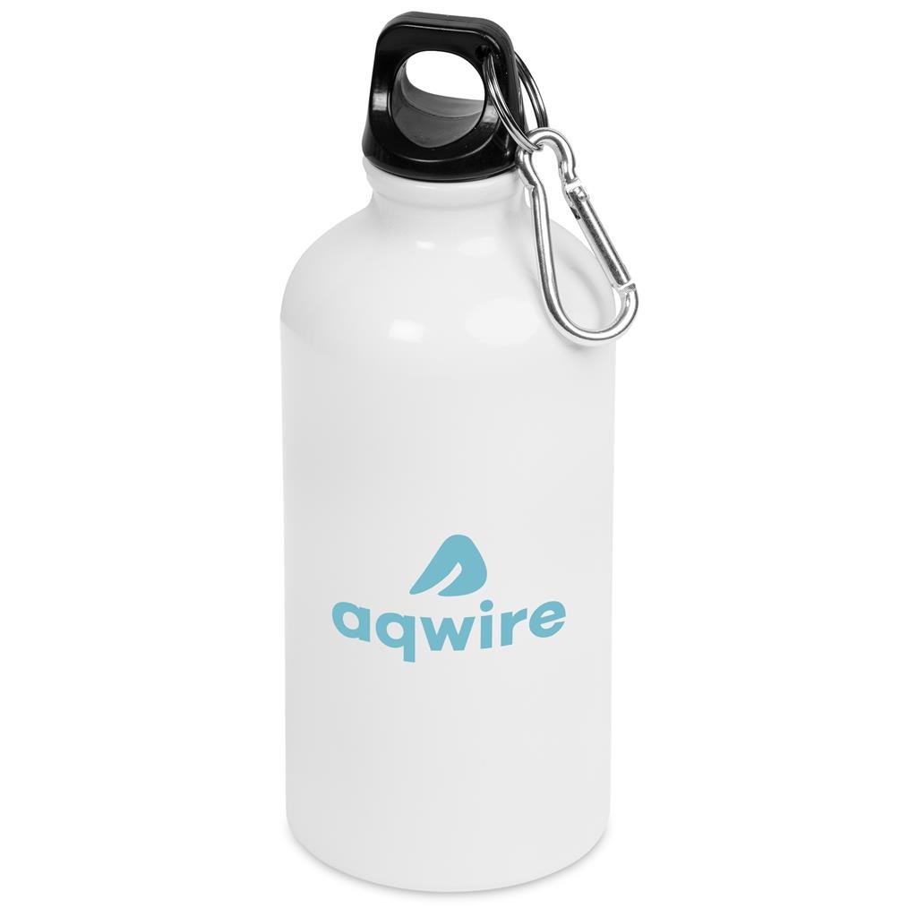 webrandstuffza
