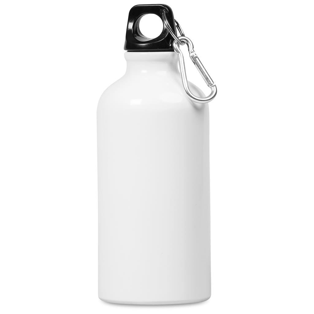 webrandstuffza