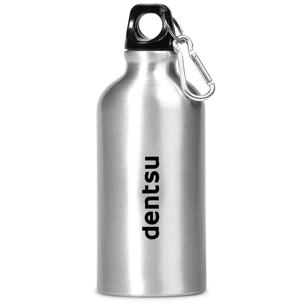 webrandstuffza