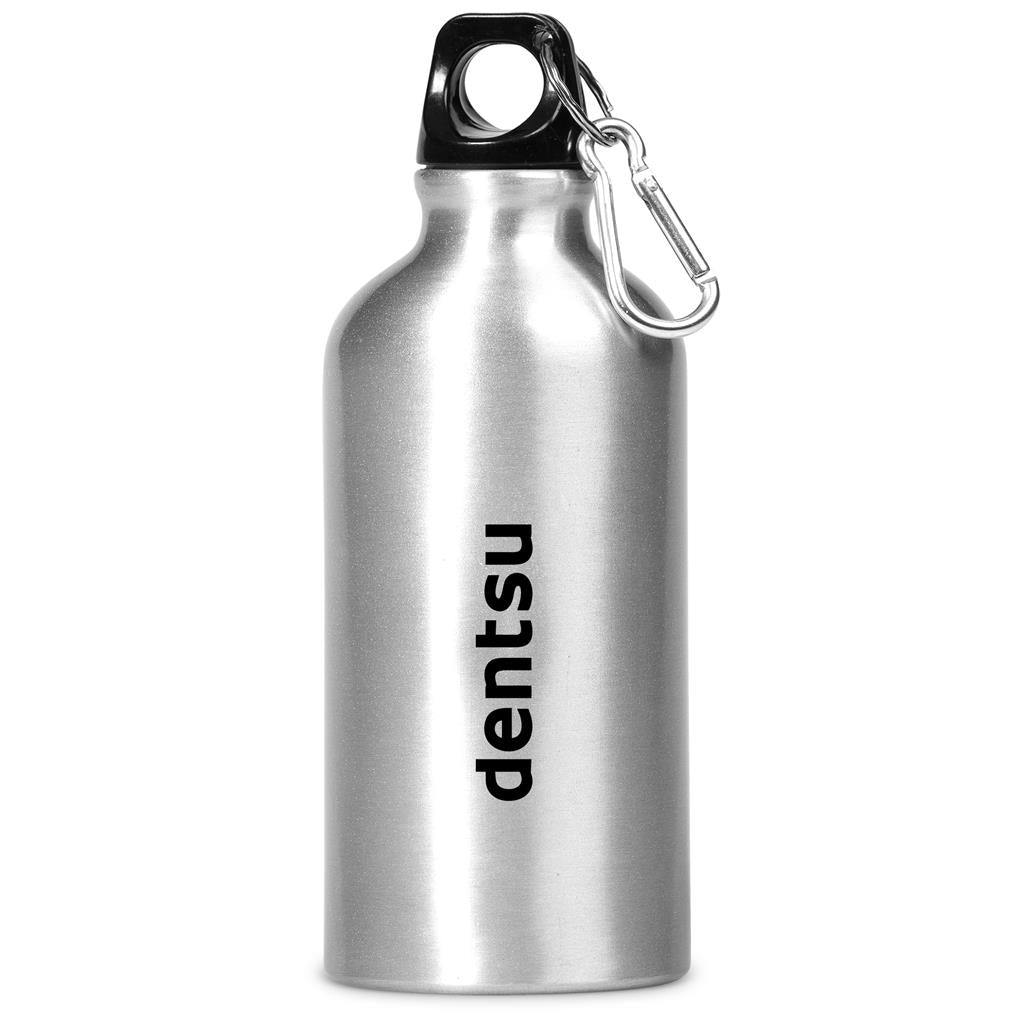 webrandstuffza
