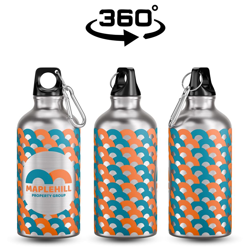 webrandstuffza