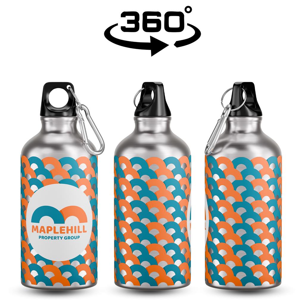 webrandstuffza