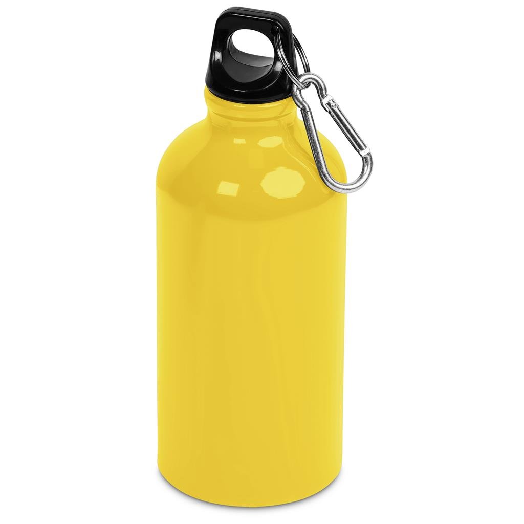 webrandstuffza