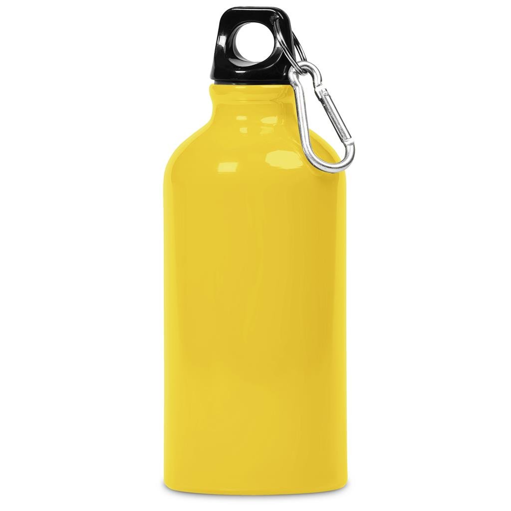 webrandstuffza