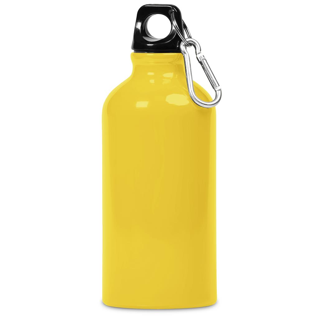 webrandstuffza