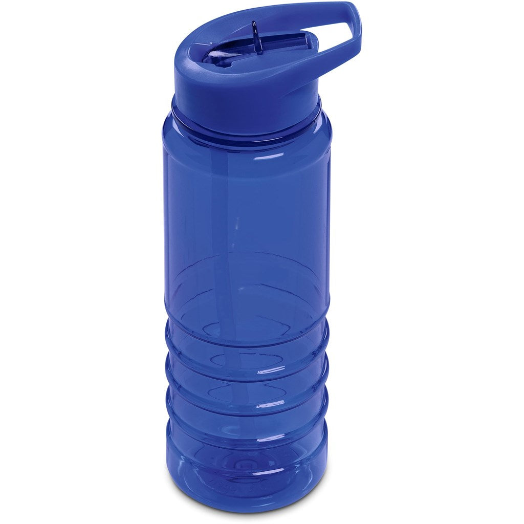 Garrafa de água em plástico Altitude Quench - 750ml