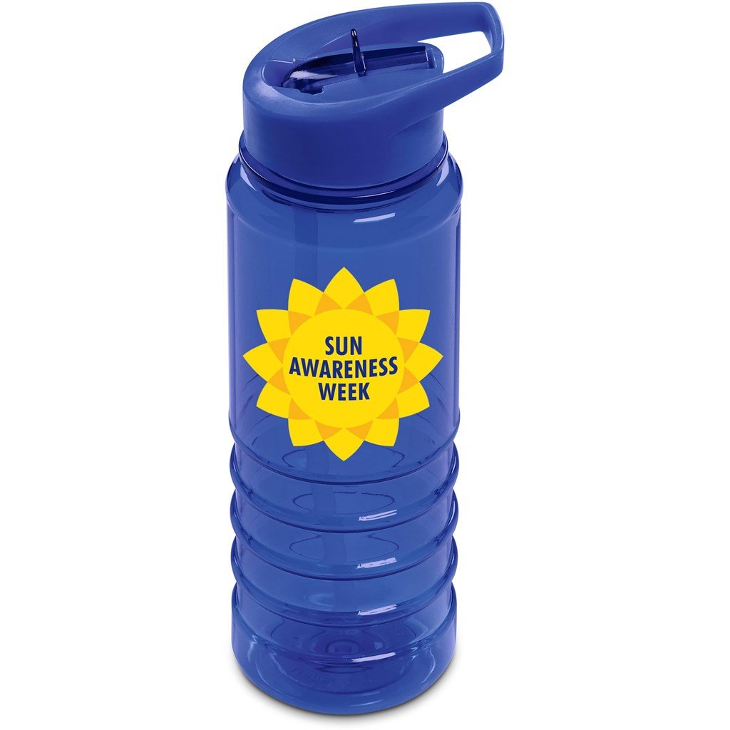 webrandstuffza