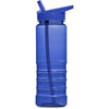 Altitude Quench Plastic Water Bottle - 750ml