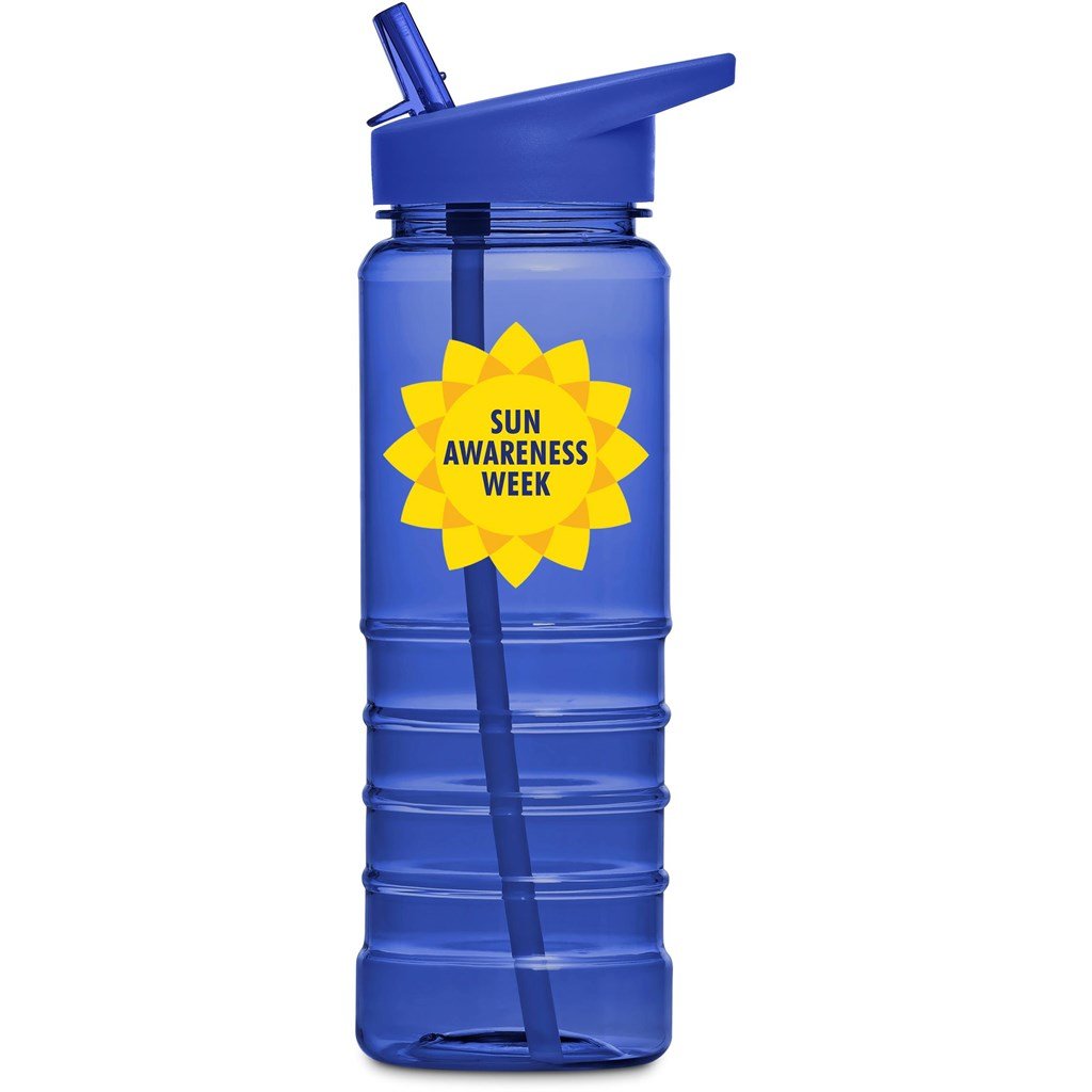 webrandstuffza