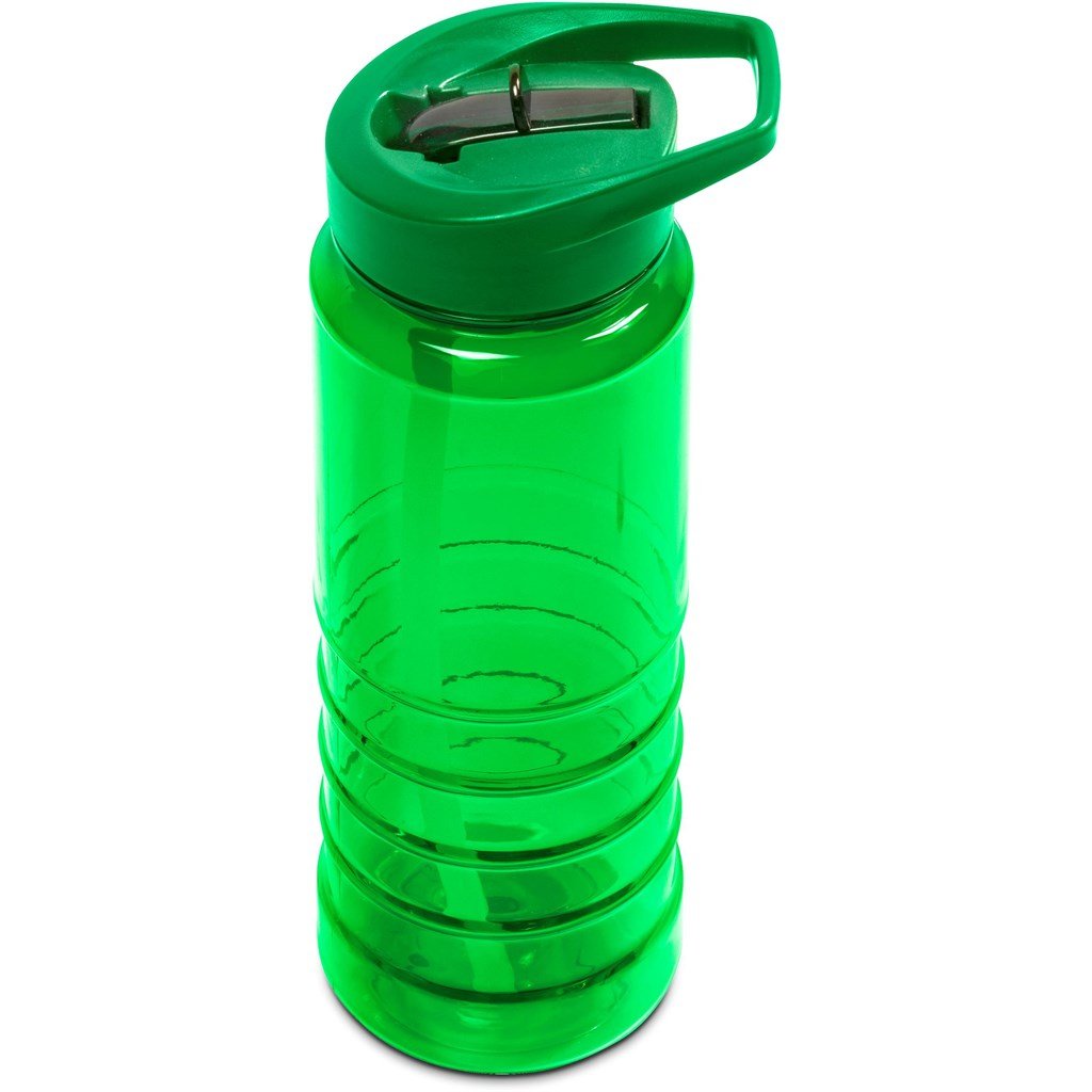 webrandstuffza