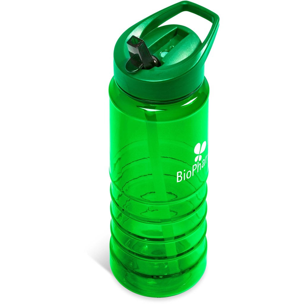 webrandstuffza