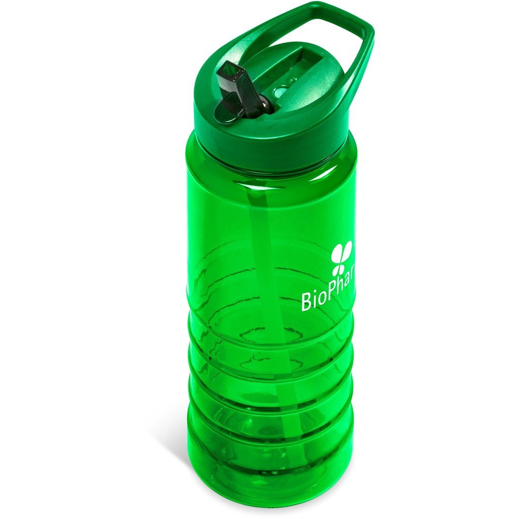 webrandstuffza