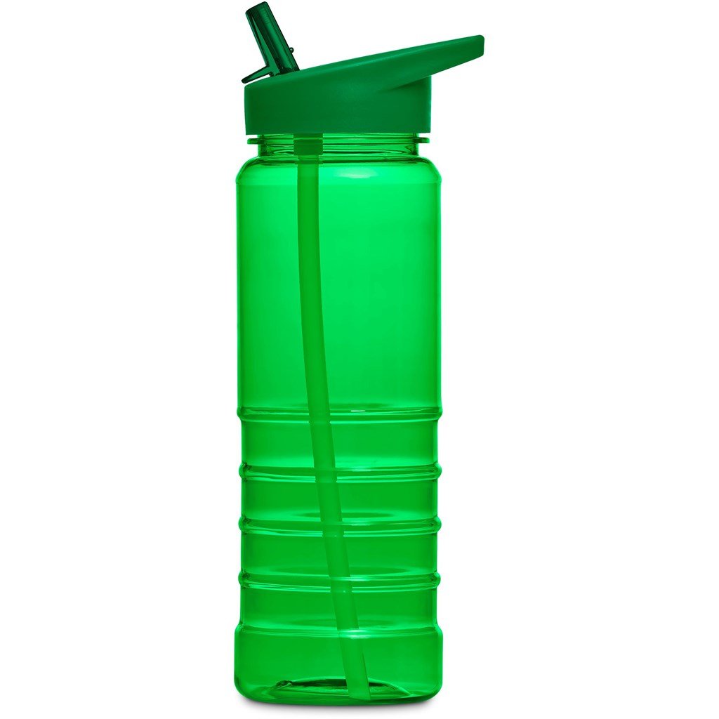 webrandstuffza