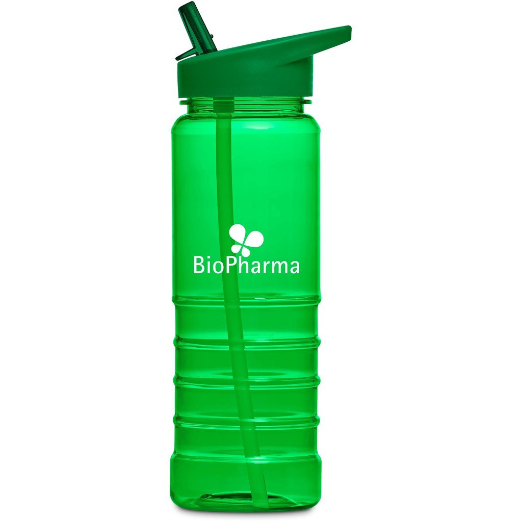 webrandstuffza