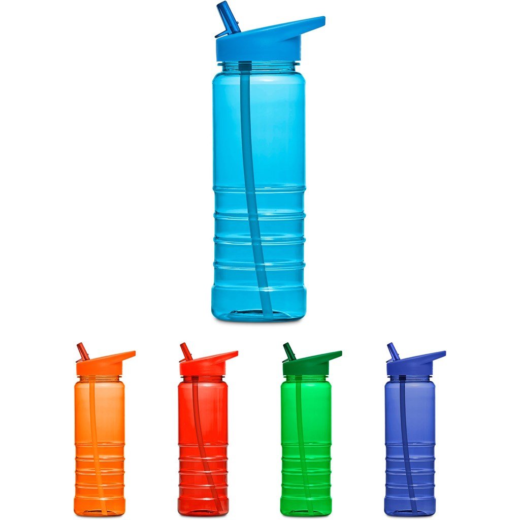 webrandstuffza