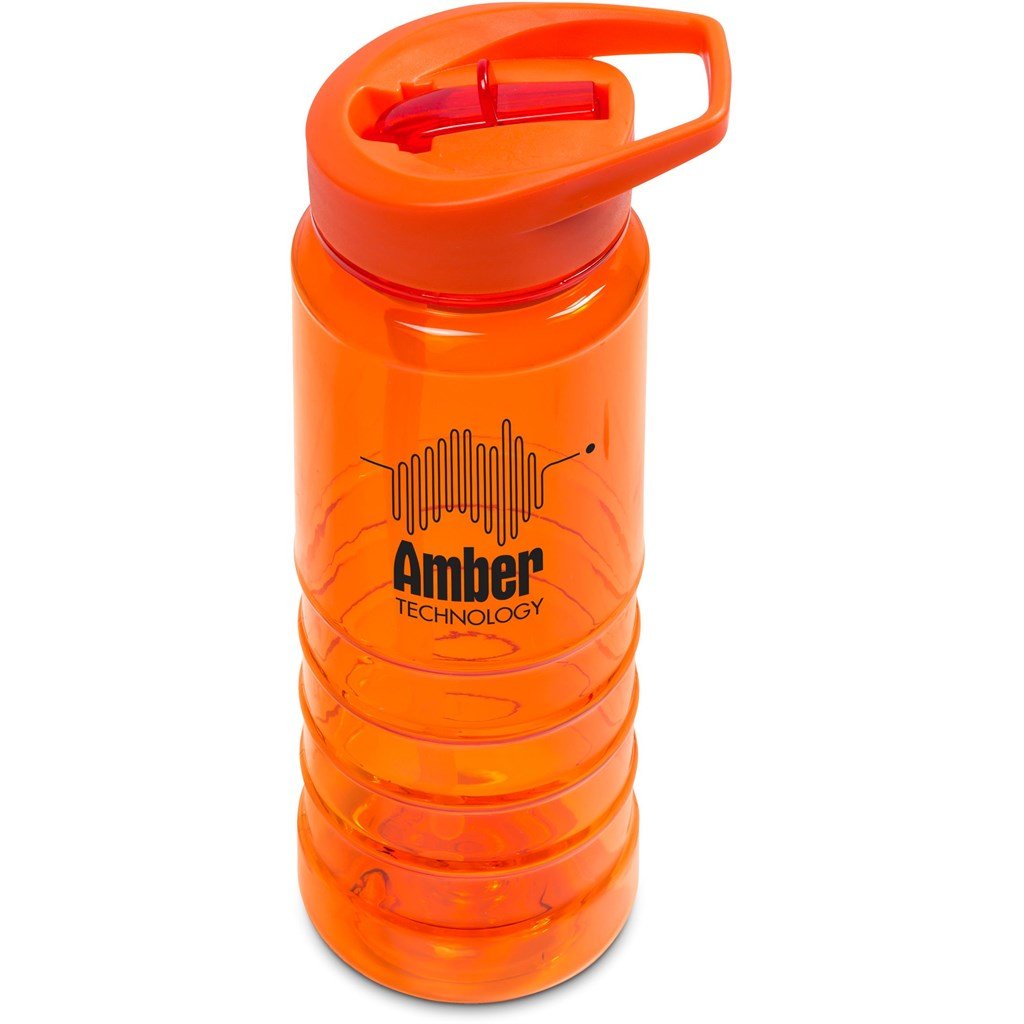 webrandstuffza