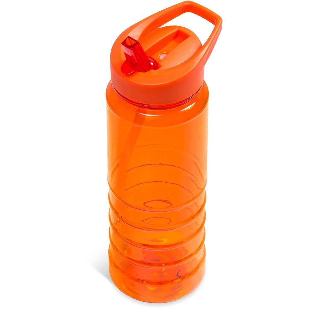 webrandstuffza