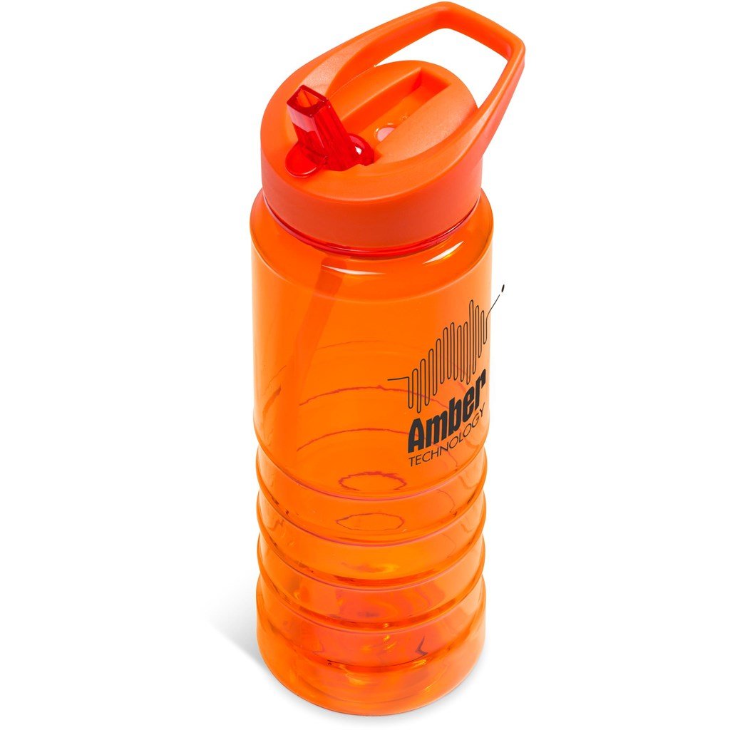 webrandstuffza