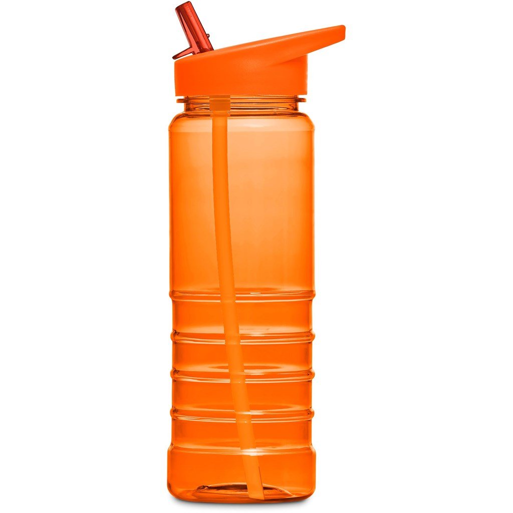 webrandstuffza