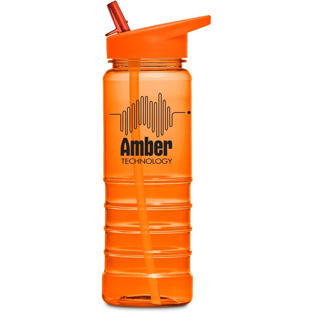 webrandstuffza