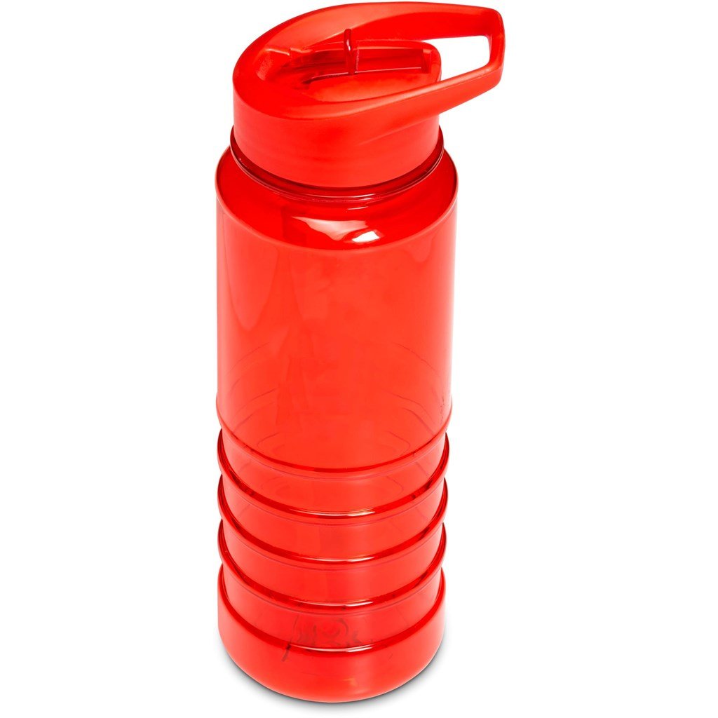 webrandstuffza