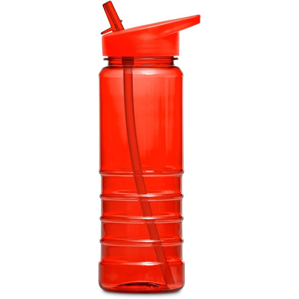 webrandstuffza