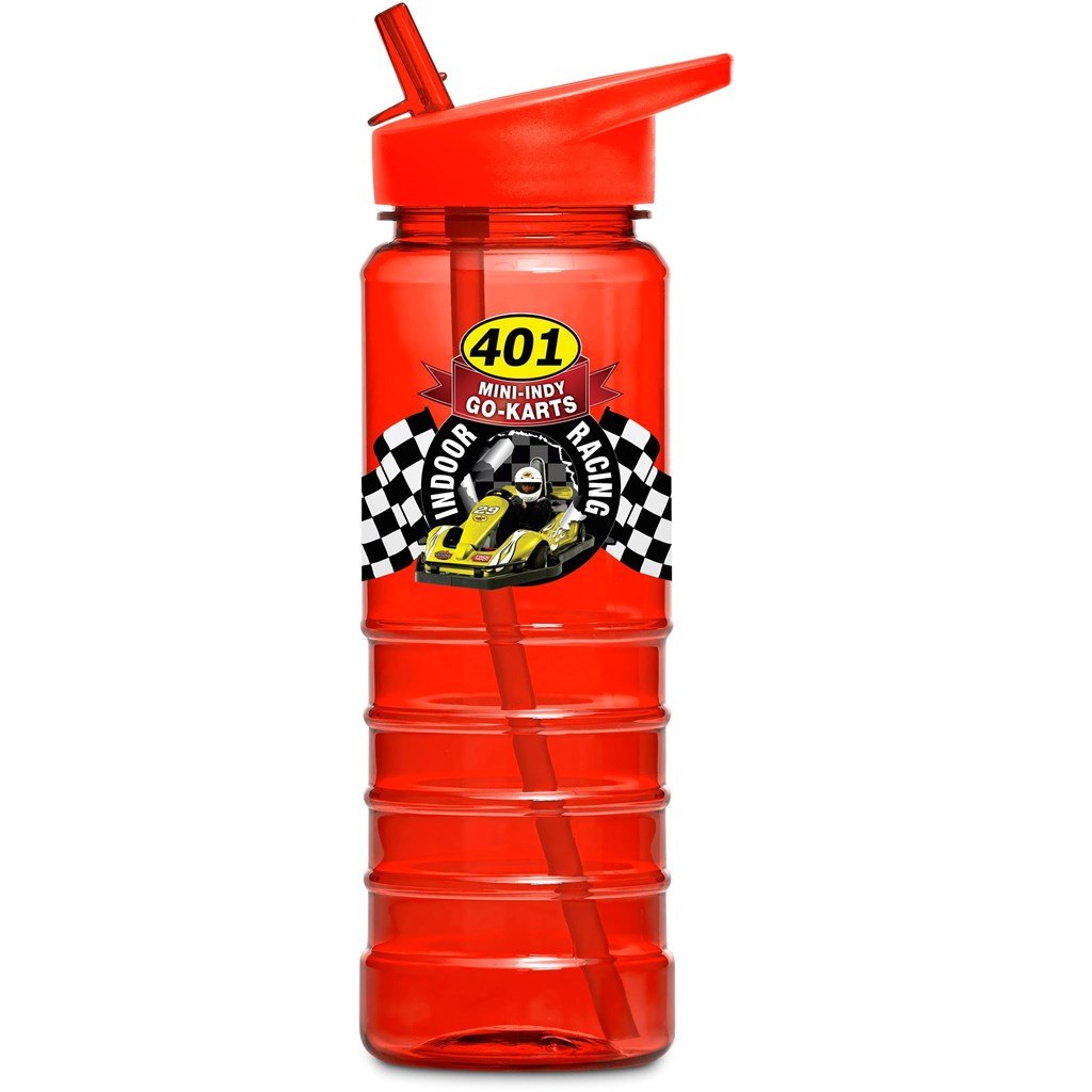 webrandstuffza