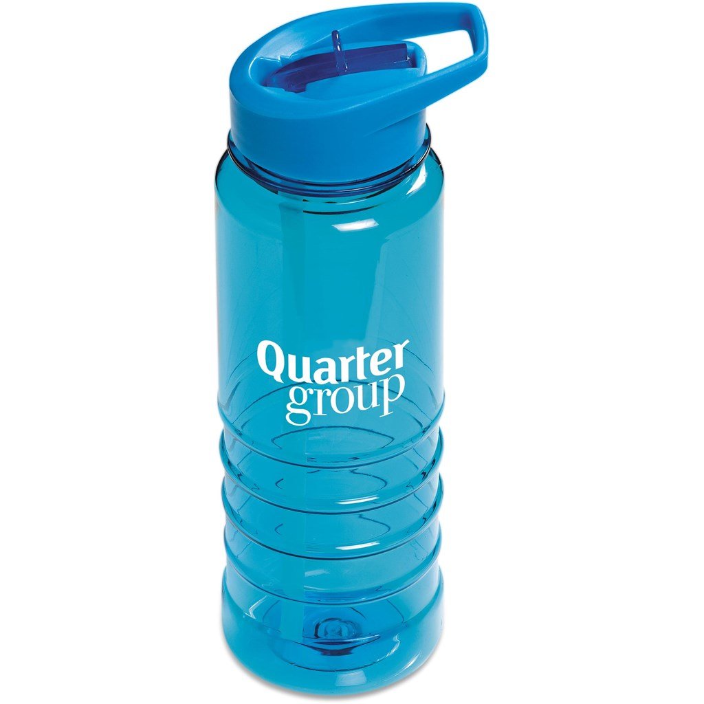 webrandstuffza