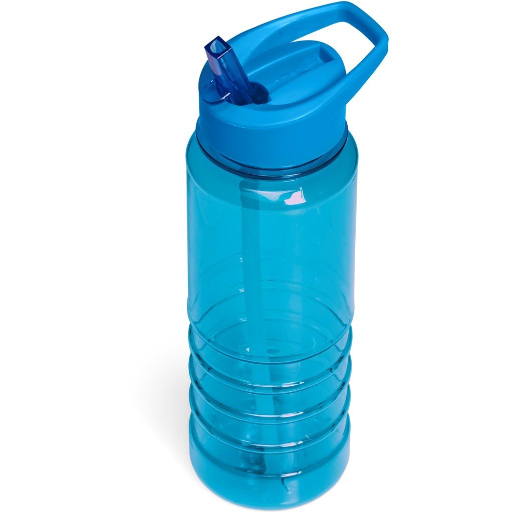 webrandstuffza