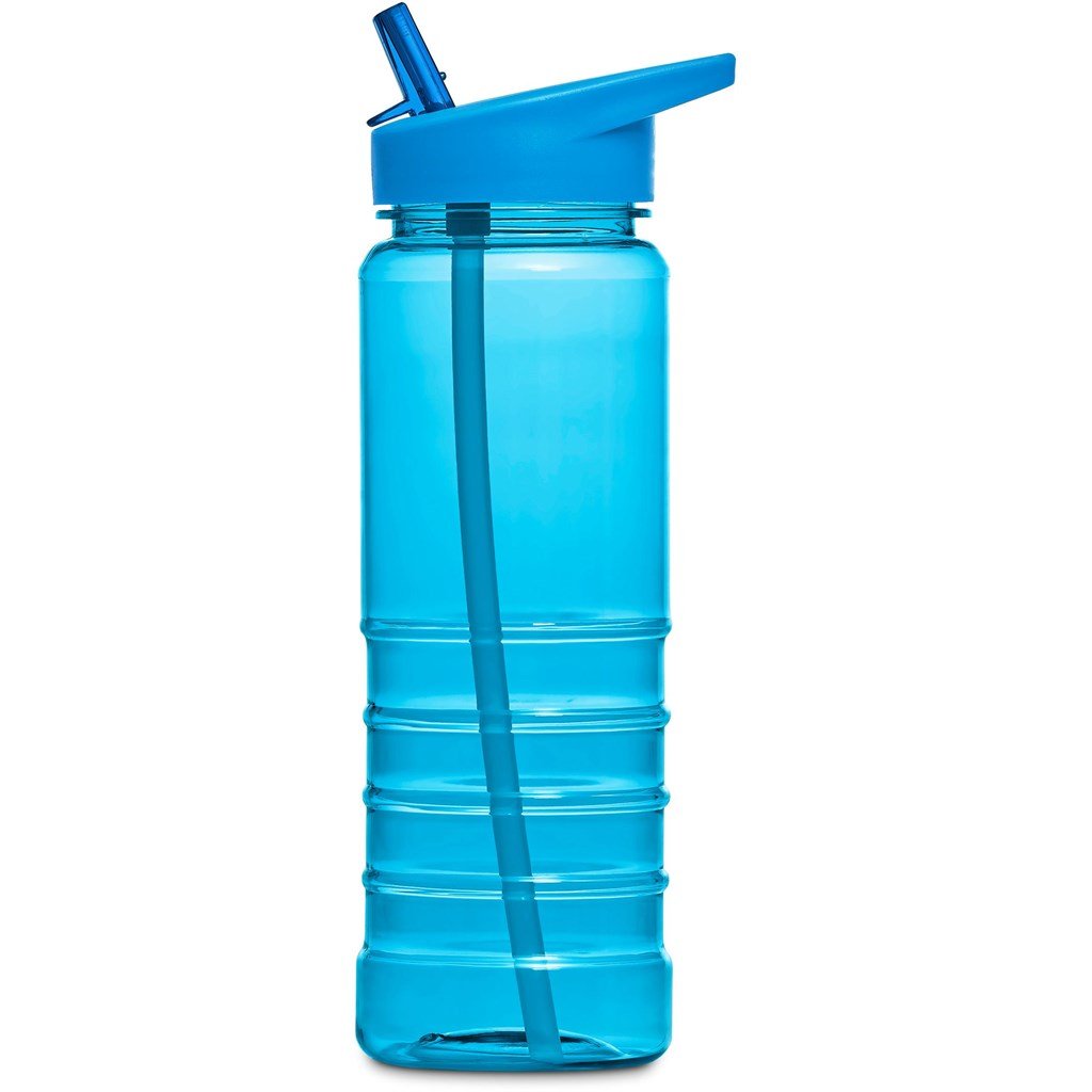 webrandstuffza