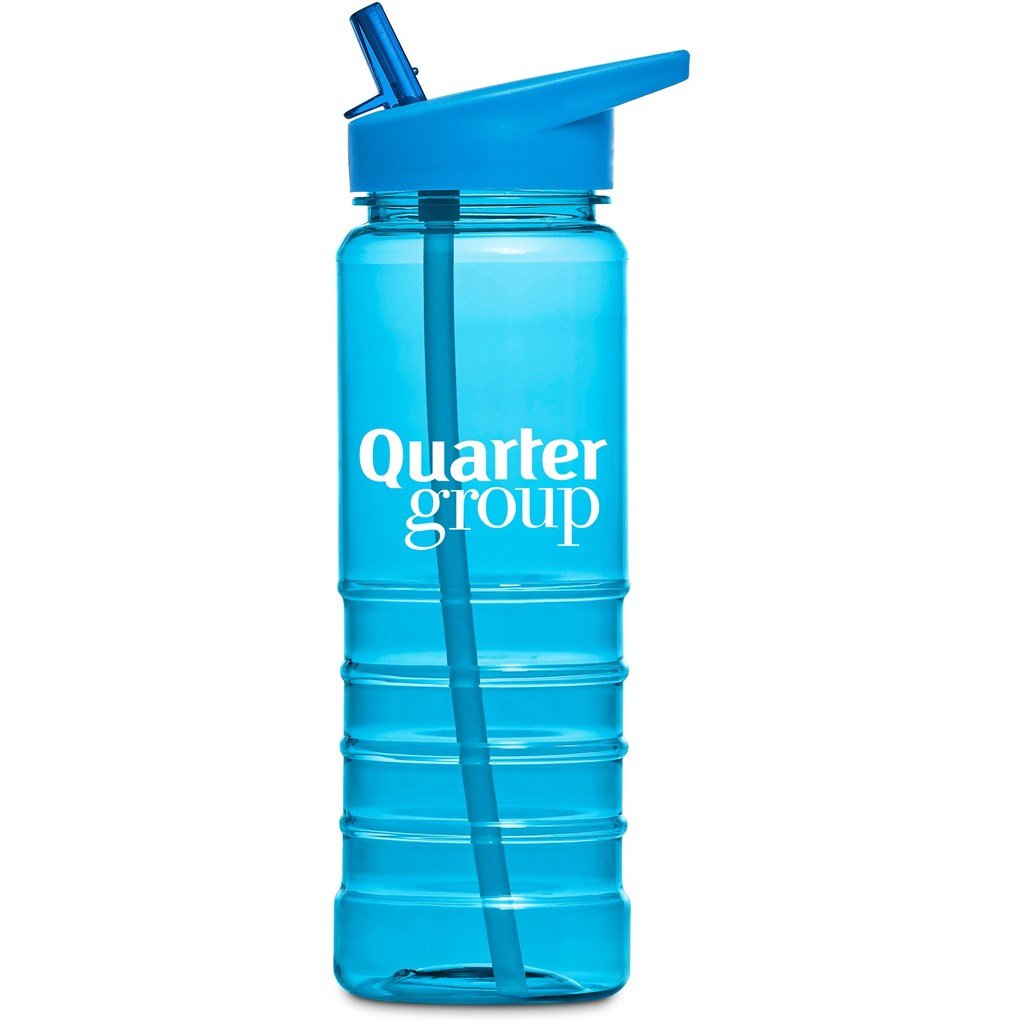 webrandstuffza