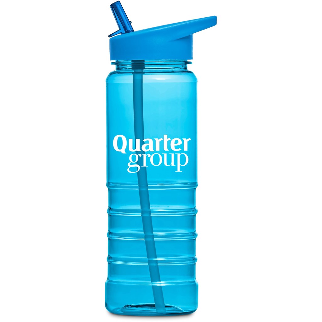webrandstuffza