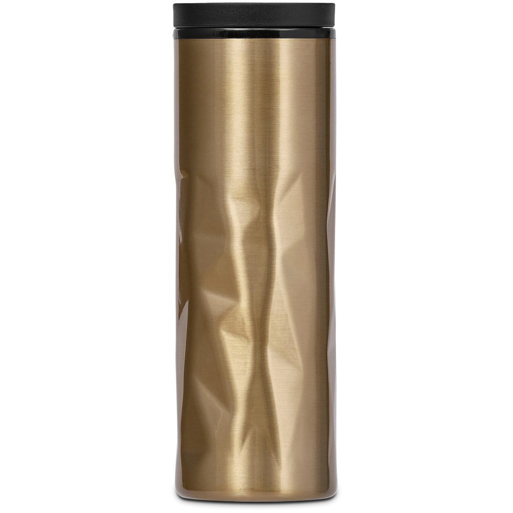 webrandstuffza