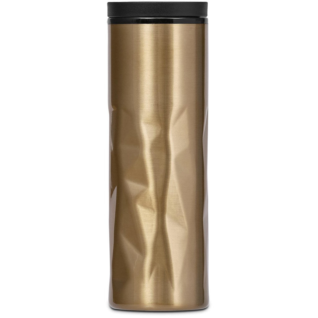 webrandstuffza