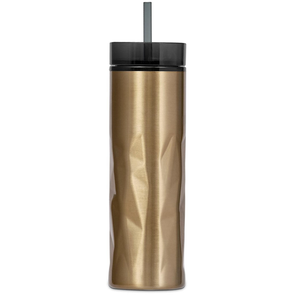 webrandstuffza