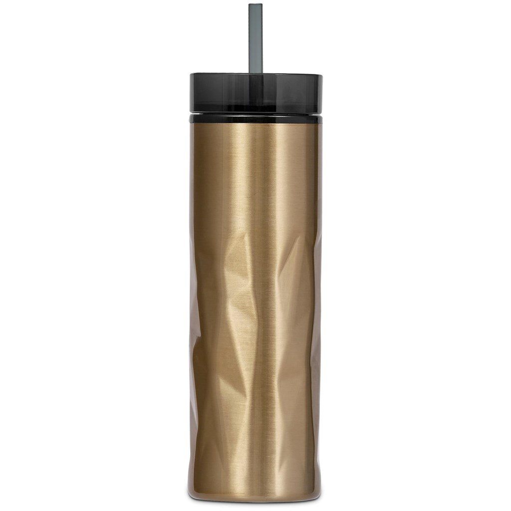 webrandstuffza