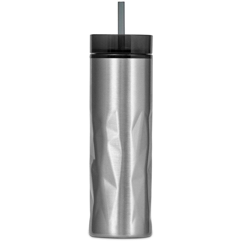 webrandstuffza