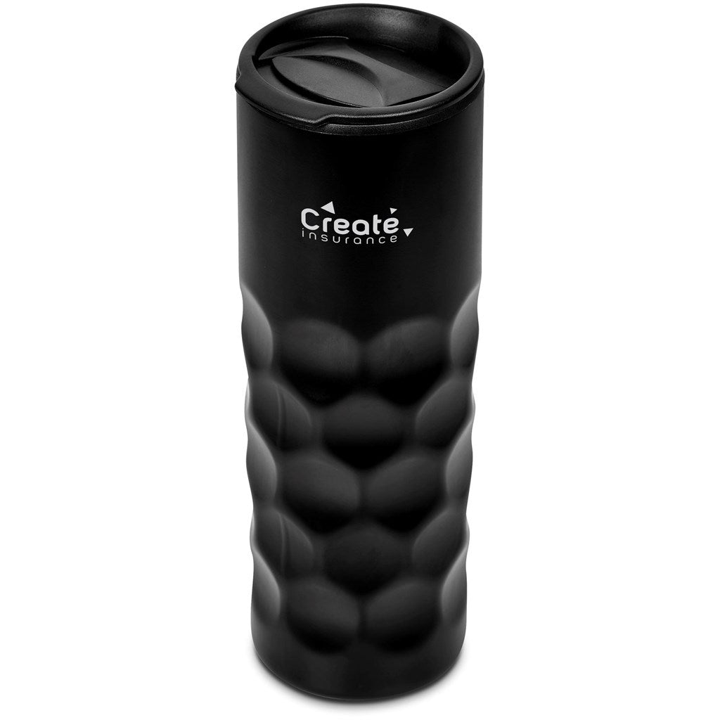 webrandstuffza