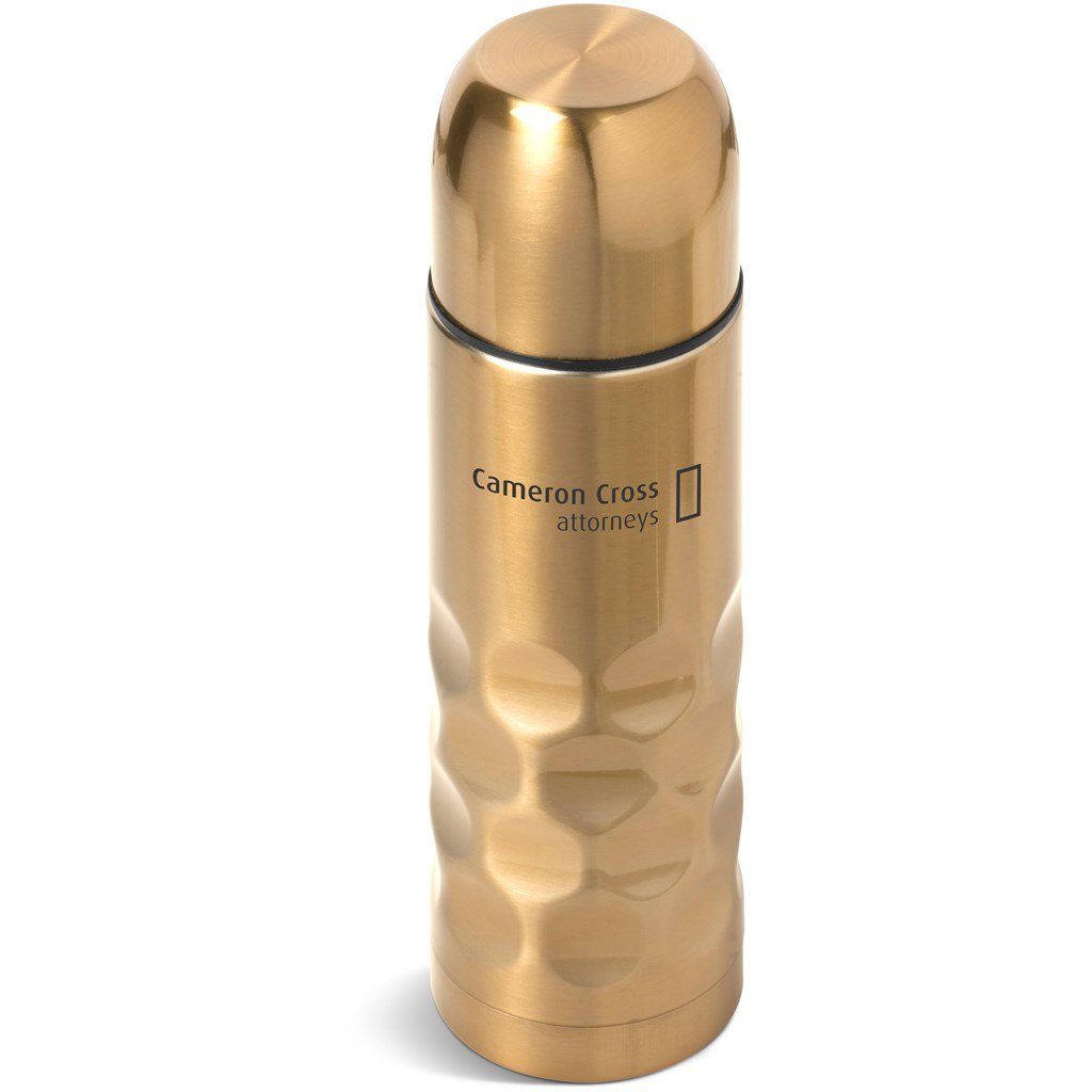 webrandstuffza