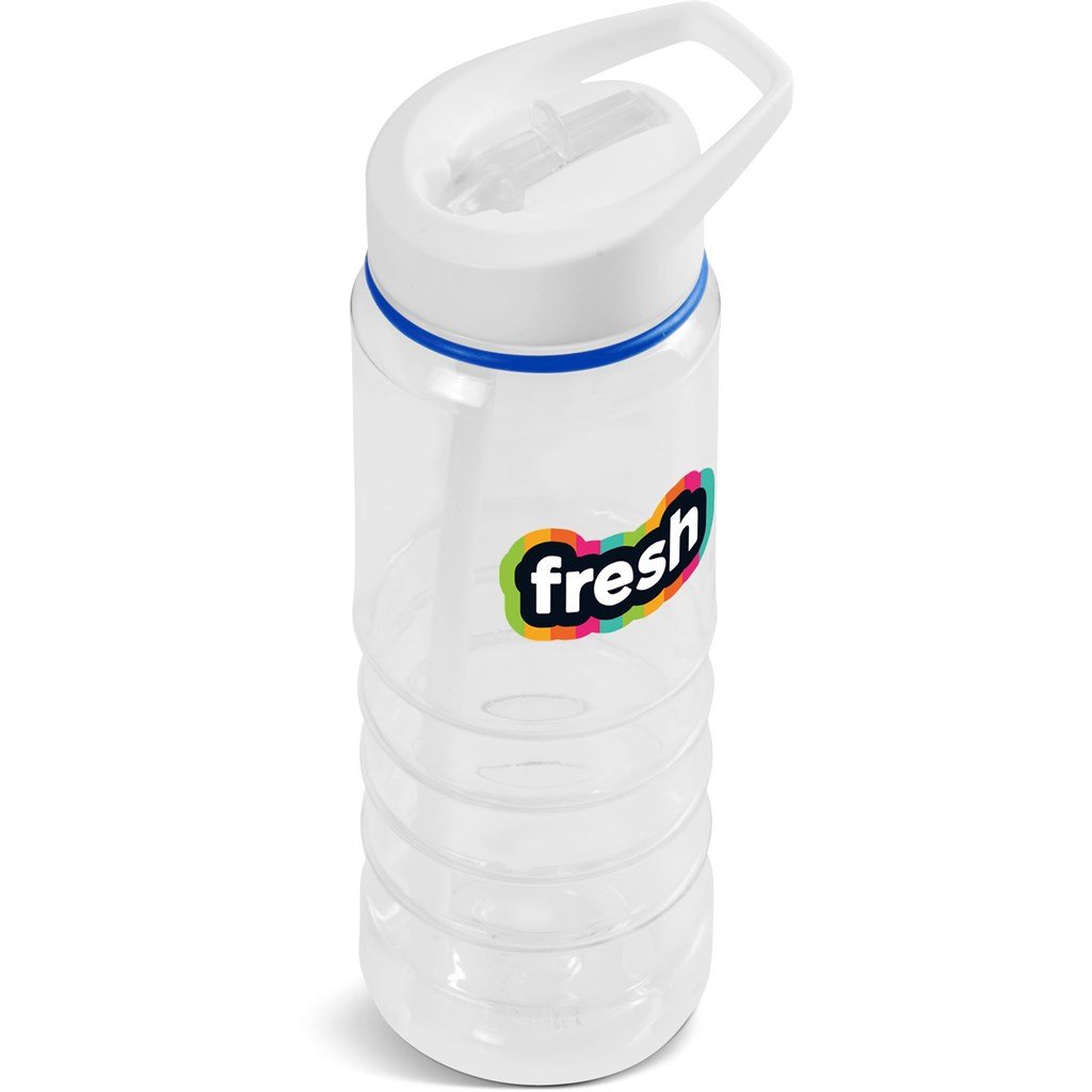 webrandstuffza