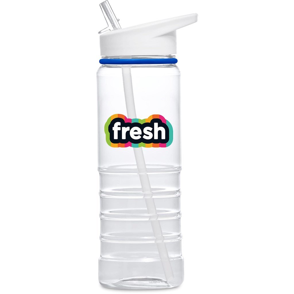 webrandstuffza