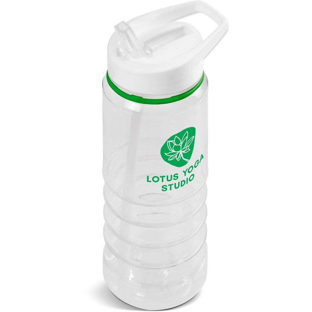 webrandstuffza