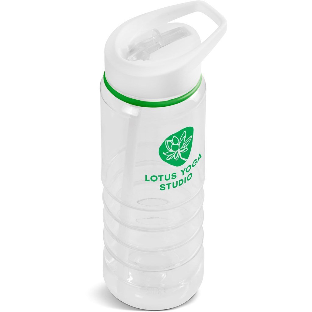 webrandstuffza