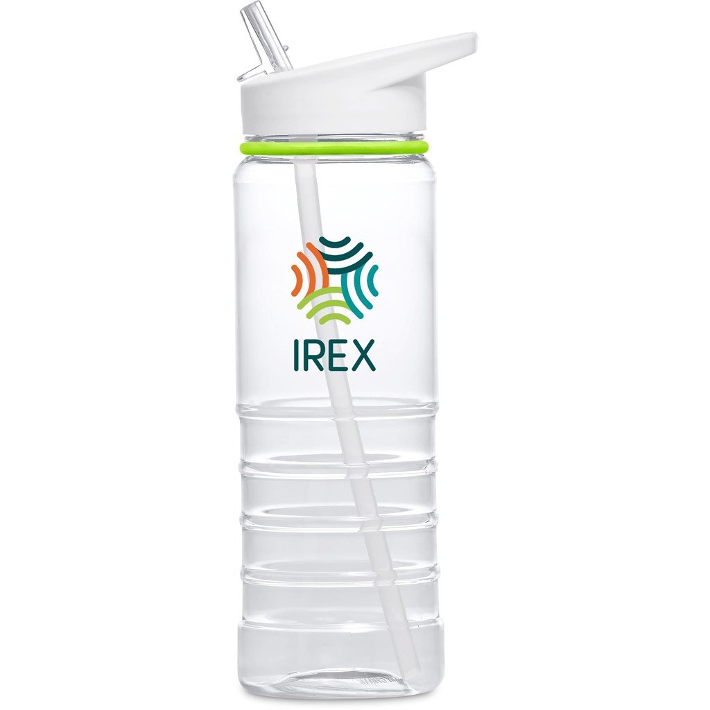 webrandstuffza