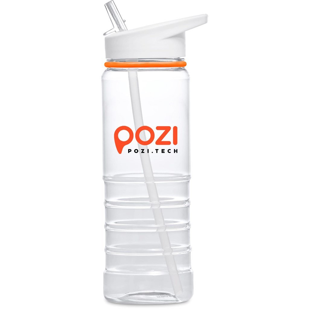 webrandstuffza