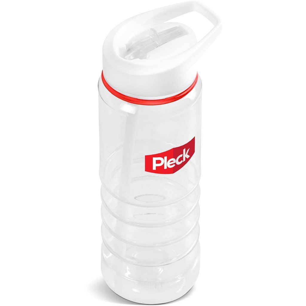 webrandstuffza
