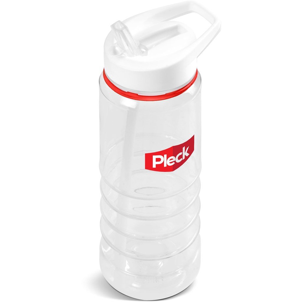 webrandstuffza