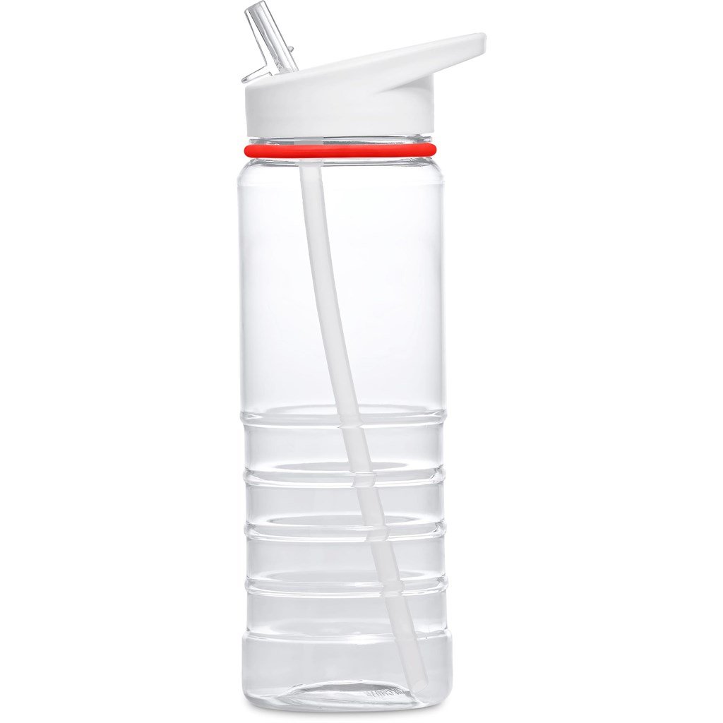 webrandstuffza